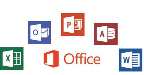 Free access to Microsoft Office suite for students and educators – .